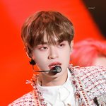 [이대휘] <b>소중</b>한 대휘