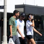 [댓글부탁해] <b>켄달</b> 제너