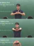 노량진 <b>니코</b>로빈.jpg