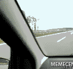 독일 아우토반 <b>속도</b>.gif