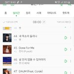 이 노래가 <b>추모</b>곡이 될줄이야