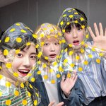 이진혁 우비필터 실사화