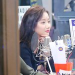 에이프릴 나은이 <b>존귀</b>임ㅋㅋㅋㅋㅋㅋㅋㅋㅋㅋㅋ