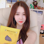 [뷰티] 아 블랙헤드 뽑으니 속이 시원하넼ㅋㅋ