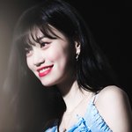 <b>도연</b>이랑 나은이 투샷