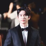 <b>열일</b>하는 미모 소유한 男돌