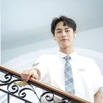 백경이의 학교생활