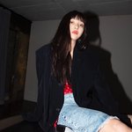 요즘 조이 인스타 사진 너무 좋다