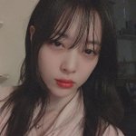 설리 <b>눈빛</b> 진짜 퀭했음