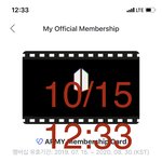 [방탄소년단] 얘는 무슨 목에 <b>솜털</b>마저도