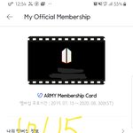 [방탄소년단] 참나 이런 적은 진짜 <b>두번째</b>야