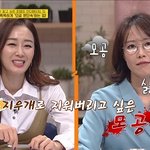 피지랑 모공에 효과 좋은 팩 추천좀 해주라