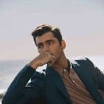 [모두드루와] 션 <b>오프리</b> 한국 화보