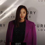 [댓글부탁해] 에이핑크 <b>김남주</b> 포토콜 반가워~