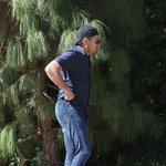 [모두드루와] <b>la</b>에서 디카프리오