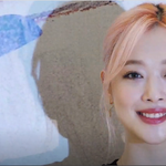<b>설리님</b> 삼가 고인의 명복을 빕니다.