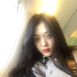 너네들 자꾸 <b>남</b><b>탓</b>하는데