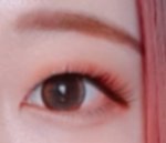 [댓글부탁해] 쌍수할지 말지 좀 봐줘