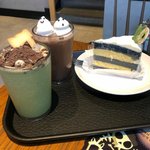 [댓글부탁해] 스타벅스 할로윈 <b>신상</b> 먹으러 옴 ㅎㅎ