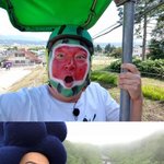 벌써부터 꿀잼인 신서유기7