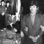 10대 4명 잔혹 살해.잊을수없는 사건