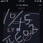 [<b>방탄소년단</b>] 수퍼스타<b>BTS</b> 리듬게임