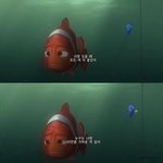 [댓글부탁해] <b>페북</b>
