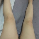 [댓글부탁해] 나보다 심한<b>하비</b>잇니?