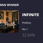 [인피니트] <b>대만</b>인슾들짱