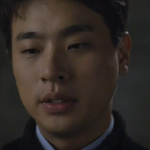 응팔 <b>보라</b> 전남친