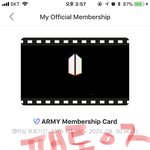 [방탄소년단] 짹 하는 이삐들!!!