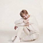 [강다니엘] 원픽원픽❤