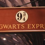 [TXT모아] 오늘 티져2 뜬다에 <b>모가지</b> 걸 모아??