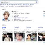 타임라인? 이거 뭐임 ㄷㄷ