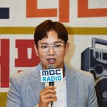 팬들에게 첫 <b>서포트</b> 받은 연옌