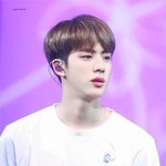 먹는 거에 비해 살안찐다는 대식가돌