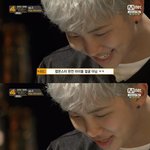 [모두드루와] 방송에서 <b>악플</b> 읽는 연예인들 표정