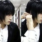 사람이 죽었는디 또다른사람 악플달고 남녀<b>분란</b> 조장하는애들도 똑같음