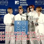 [댓글부탁해] SM엔터테인먼트 <b>북미</b>시장 도전사.JPG