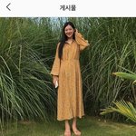 [이것좀봐줘] 여행의 미치다 대표 진짜 실망임(설리)