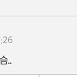 [댓글부탁해] 설리를 보는 <b>대중들</b> 이중성