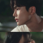 남주가 밀당의 귀재인 드라마