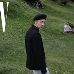 [EXO] 베레모 쓴 <b>박찬</b>열 보셈