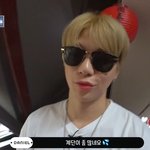 [댓글부탁해] 강다니엘 <b>코</b> <b>크기</b>ㄷㄷㄷㄷ