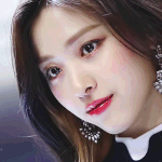 나 <b>설리</b> 빈소왔다...