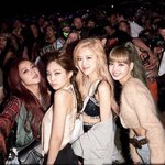 블핑 블랙핑크 지수 로제 <b>리사</b> 제니