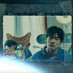 [모두드루와] 으아 엔플 뮤비 <b>승협</b>이 눈빛 미쳐