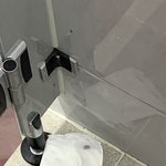 <b>사물</b>함에 ㅅㄹㄷ 넣어놓고 꺼낼는데 시바