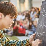 [모두드루와] 이번 앨범 한번도 안들은 사람은 있어도 한번만 들은...