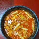 [<b>혼</b>술집] <b>술</b>이 한잔 생각나는 밤~